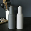 yő1000~OFFN[|z sumuu XE d~ \g&ybp[ ~I {g^ \g~ ybp[~  ≖ Ӟ Vv X[ BOTTLE TYPE SALTPEPPER MILL millo MCK-136