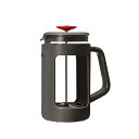 【最大1000円OFFクーポン配布中】 OXO OUTDOOR FRENCH PRESS オクソー アウトドア コーヒーメーカー コーヒープレス フレンチプレス...