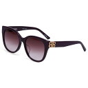 yő1000~OFFN[|z BALENCIAGA SUNGLASSES oVAK TOX Y fB[X AWAtBbg p[v BB0103SA-005