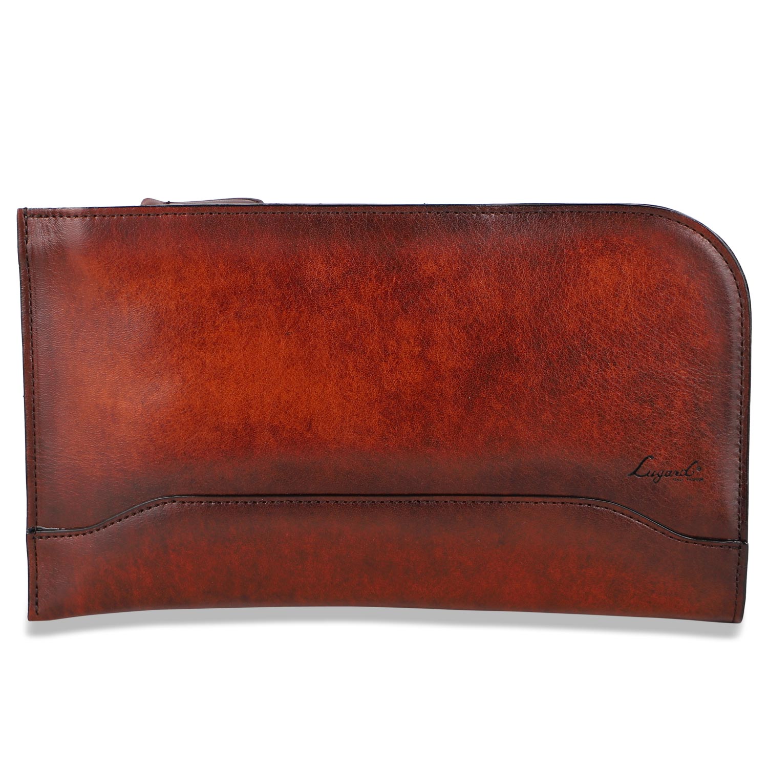 【特典付き】 Lugard G3 ラガード バッグ クラッチバッグ セカンドバッグ メンズ ブラック ネイビー ブ..