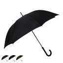 yő1000~OFFN[|z moonbat LONG UMBRELLA [obg JP P WvP Y 65cm 8{ R[fC iC ubN u[ O[  2133510777-03 ̓