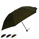 yő1000~OFFN[|z moonbat FOLDING UMBRELLA [obg JP ܂肽 ~j Y 60cm 7{ R[fC iC ubN u[ O[  2133510777-05 ̓