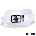 yő1000~OFFN[|z Munsingwear BELT }VOEFA xg U[xg Y ubN zCg O[ lCr[   MU-1060123