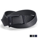 【最大1000円OFFクーポン】 Munsingwear BELT マンシングウェア ベルト メンズ ブラック グレー ネイビー 黒 MU-2045123