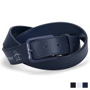 yő1000~OFFN[|z Munsingwear BELT }VOEFA xg U[xg Y ubN zCg lCr[   MU-6080123