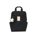 yő1000~OFFN[|z AVOCA BACK PACK AHJ bN obO obNpbN Y fB[X y ubN lCr[ x[W  AC-005 ̓