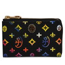 【最大1000円OFFクーポン配布中】 カステルバジャック CASTELBAJAC 財布 二つ折り メンズ レディース ジェルマン BI-FOLD WALLET...