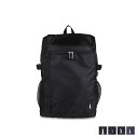 yő1000~OFFN[|z EAST BOY BACKPACK C[Xg{[C bN obO obNpbN G`[h Y fB[X 30L e ʊw ubN lCr[  EBA49