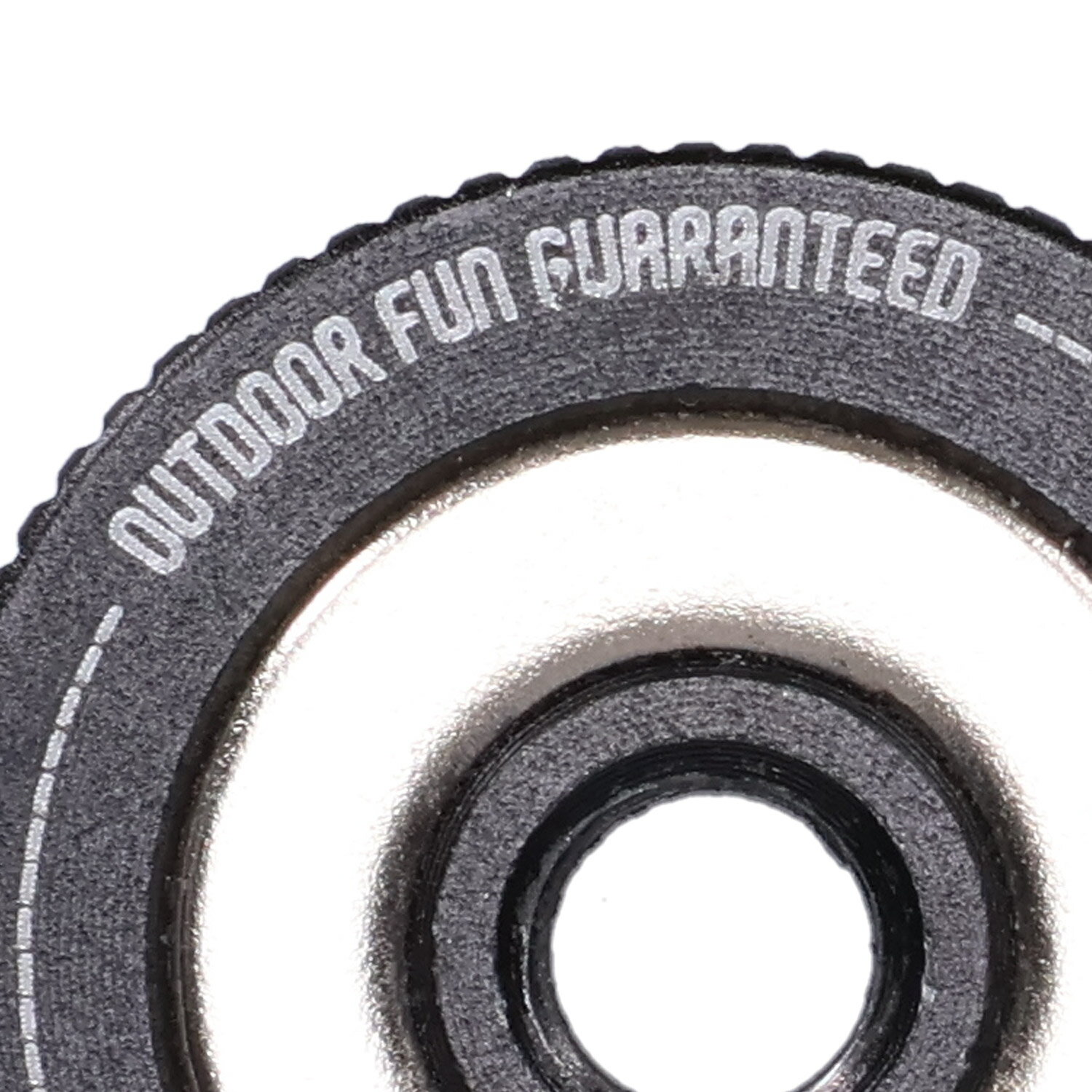 5050WORKSHOP SCREW ADAPTOR for MINIMALight フィフティフィフティワークショップ...
