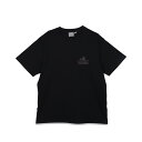 Gramicci CLIMBING GEAR TEE グラミチ Tシャツ 半袖 クライミング ギア メンズ プリント 綿100% ブラック ホワイト グリーン ...