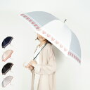 yő1000~OFFN[|z LANVIN en Bleu UMBRELLA o I u[ P P JP WvP fB[X 60cm y ubN CgO[ lCr[ x[W 0879-00 ̓