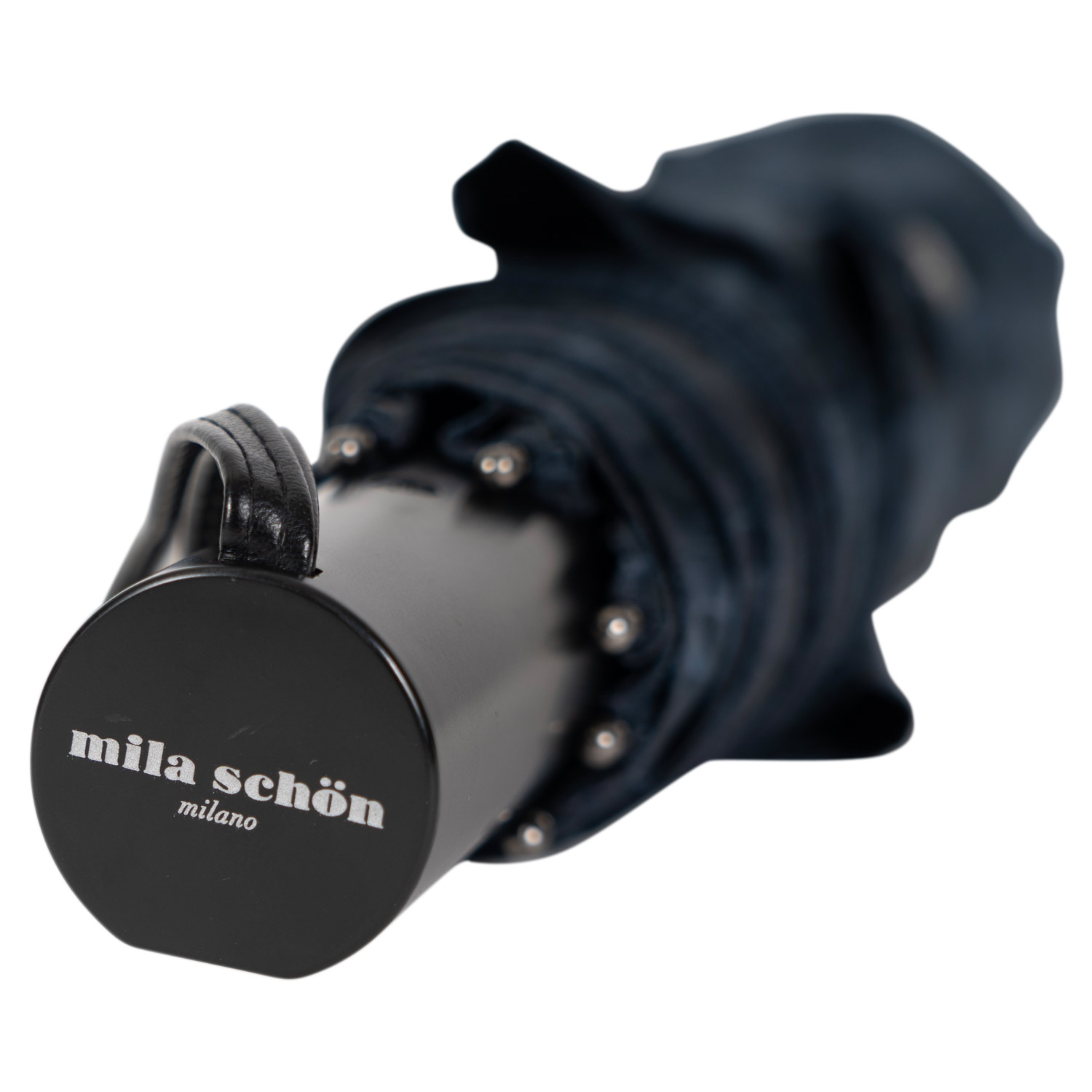 mila schon �ߥ饷�硼�� �� �ޤ���� ���� ��� 60cm ���� ���㥬���� �֥�å� �֥饦�� ������ ���꡼�� �� 0044-15