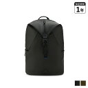 yő1000~OFFN[|z VENQUE HELIX BACKPACK FN bN obO obNpbN tbv Y fB[X y h ubN O[  NEL1001