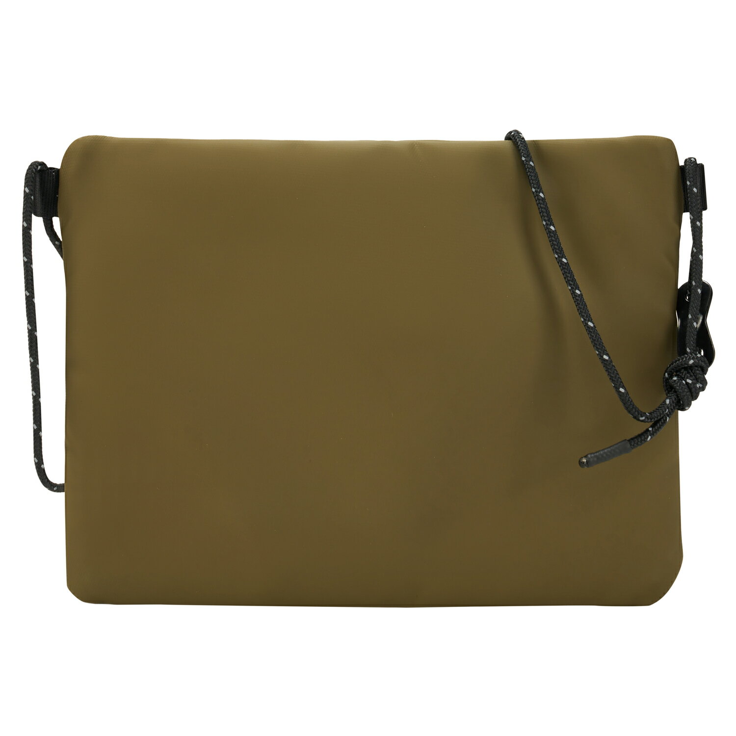VENQUE GEO CROSSBODY ������ ���������Хå� ��� ��ǥ����� �Ф᤬�� ���� �ɿ� �֥�å� ���꡼�� �� NEL1003