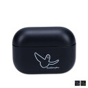 【最大1000円OFFクーポン発行中】 Mark Gonzales マークゴンザレス AirPods Proケース カバー エアーポッズ プロ ポーチ メンズ ...