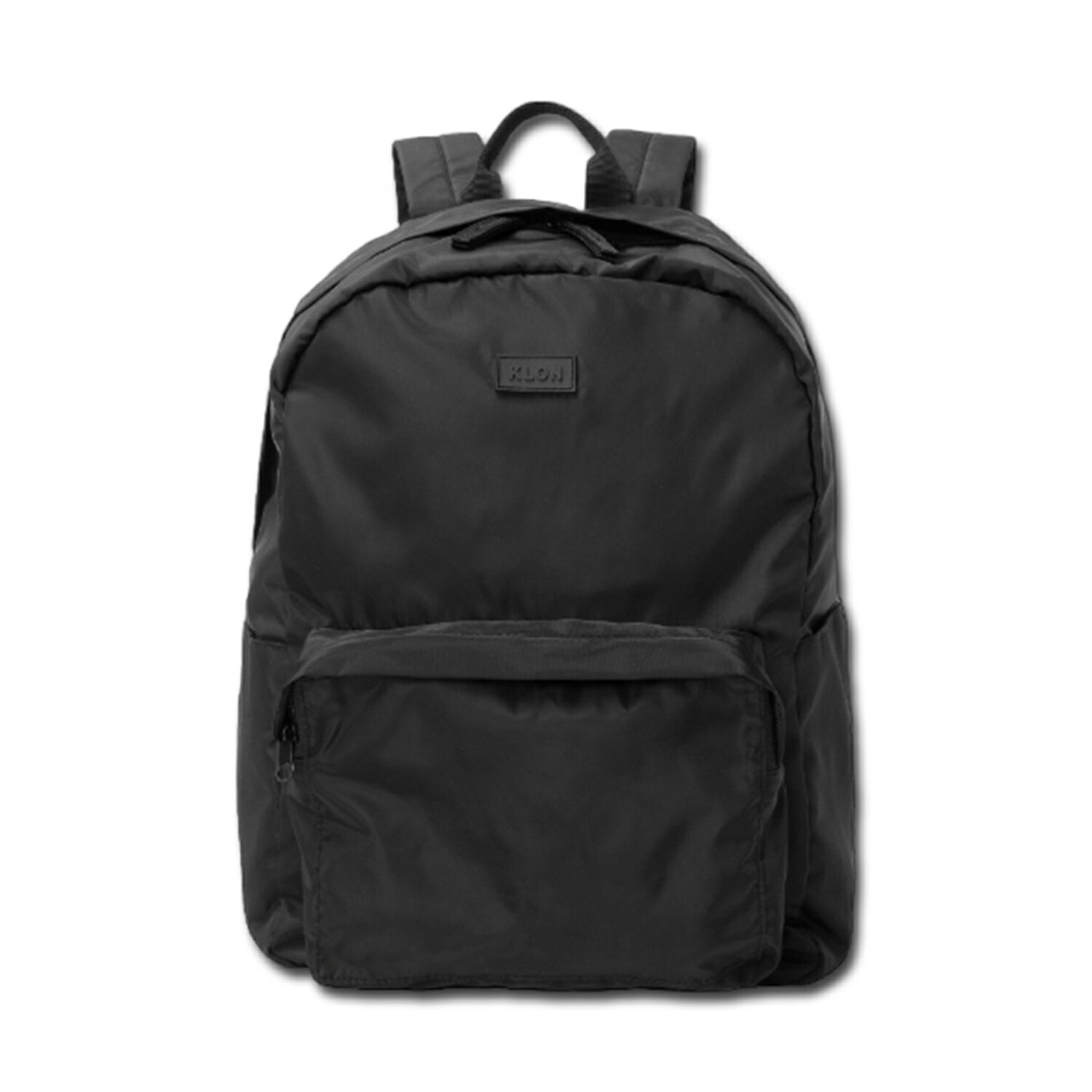 KLON PACKABLE 2WAY BACK PACK  å Хå Хåѥå Хå å  ǥ...