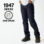 ں1000OFFݥ LEVIS VINTAGE CLOTHING 1947 501 JEANS ORGANIC ꡼Х ӥơ  501 ǥ˥ ѥ  ѥ  ȥ졼 쥮顼եå 󥦥å ǥ 47501-0225