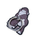 NICI Smart Phone Ring ニキ スマホリング バンカーリング ホルダー スタンド スマートフォン 携帯 メンズ レディース 落下防止 キャラク...