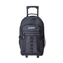 yő1000~OFFN[|z CAPTAIN STAG RUCKSACK CARRY LveX^bO bN obO obNpbN L[P[X bNL[ Y fB[X 35L LX^[t g  ubN  01303