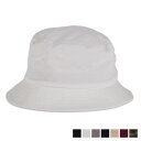 yő1000~OFFN[|z Champion BUCKET HAT `sI Xq nbg oPbgnbg Y fB[X ubN zCg O[ lCr[ x[W Cbh J   587-001A