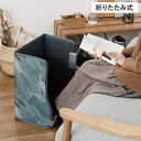 Life on Products ライフオンプロダクツ フットヒーター パネルヒーター フットウォーマー ホットマット 電気 足元 強弱切替機能付 折りたたみ ...