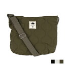 yő1000~OFFN[|z SCANDINAVIAN FOREST QUILTED BALLOON SHOULDER BAG XJWirAtHXg V_[obO obO Y fB[X ΂߂ LeBO ubN ItzCg J[L  251-TTSF648 ̓