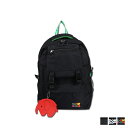 yő1000~OFFN[|z DOMDOM FRONT FLAP DAYPACK hh bN obO obNpbN |bvh Y fB[X 30L e ubN }`  DM027