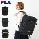 yő1000~OFFN[|z FILA RUCKSACK tB bN obO obNpbN WF Y fB[X 33L e ubN zCg bh   7794