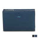 yő1000~OFFN[|z LANVIN en Bleu WALLET oIu[ z ܂ EHbg Y fB[X v D ubN lCr[  522604