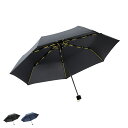 【最大1000円OFFクーポン配布中】 mabu マブ 折りたたみ傘 雨傘 日傘 晴雨兼用 軽量 メンズ レディース 60cm 遮蔽率90%以上 UVカット 紫...