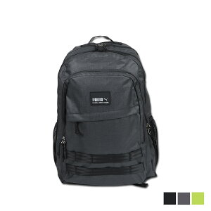 PUMA RUCKSACK ס å Хå Хåѥå ȥꥬ  ǥ 35L  ֥å 졼 饤 ꡼  J20199