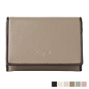 yő1000~OFFN[|z Ungrid MICROFIBER PIPING CARD CASE AObh J[hP[X h fB[X X ubN AC{[ CgO[ O[W I[u Cg sN 53030W