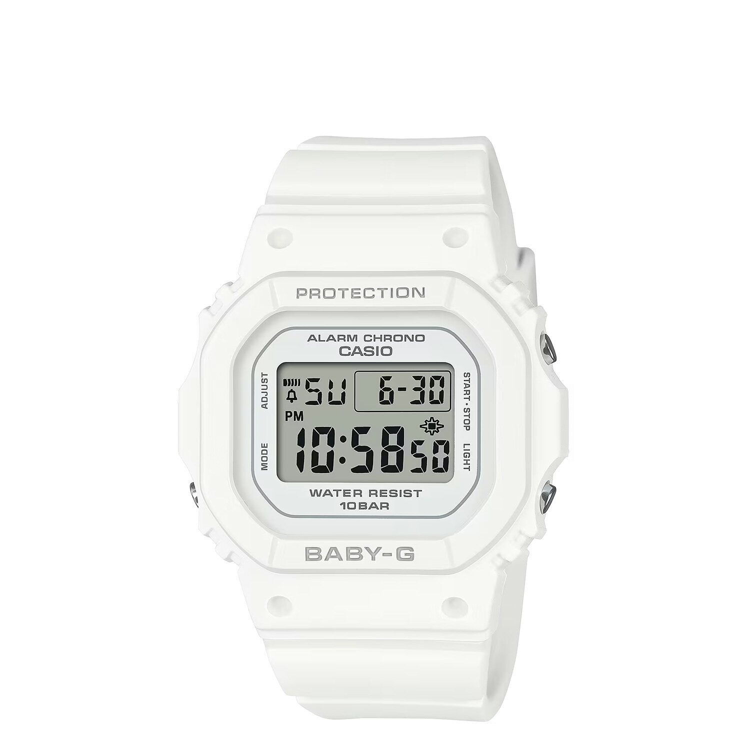  BABY-G CASIO ӻ BGD-565U-7JF ɿ ٥ӡG ٥ӡG ǥ ۥ磻 