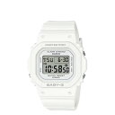 【最大1000円OFFクーポン】 カシオ BABY-G CASIO 腕時計 BGD-565U-7JF ...