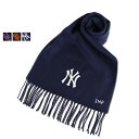 yő1000~OFFN[|z INFIELDER DESIGN MLB STITCH LOGO MUFF CtB[_[fUC }t[ Xg[ Y fB[X W[[O ubN `R[ lCr[  MLB-171