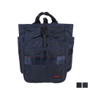 BRIEFING GYM PACK MW GENII ブリーフィング バッグ リュック バックパック ジム メンズ レディース 18.2L ブラック ネイビー 黒 BRA233P23