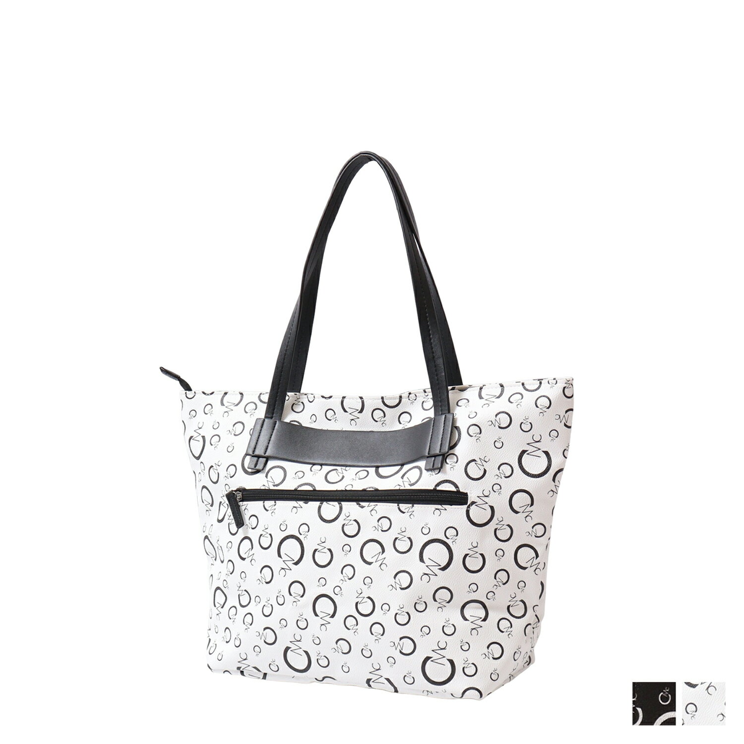 CECIL McBEE MONOGRAM SERIES ޥӡ Хå ȡȥХå ǥ L եʡդ Υ...