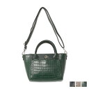 【最大1000円OFFクーポン発行中】 CECIL McBEE TOTE BAG セシルマクビー バッグ トートバッグ レディース Sサイズ ファスナー付き ク...