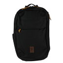 yő1000~OFFN[|z CHROME RUCKAS BACKPACK N[ bN obO obNpbN bJX Y fB[X 14L h ubN  BG345