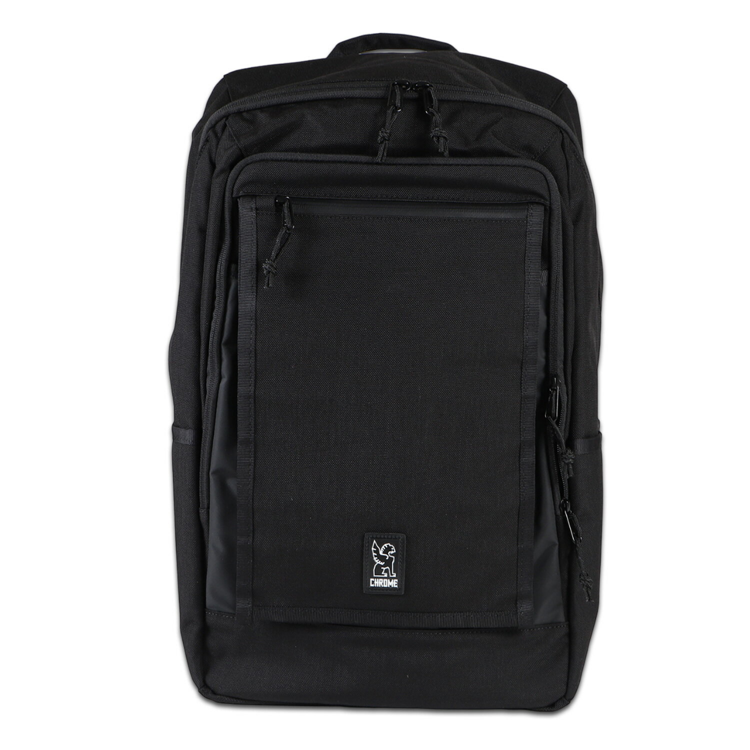 CHROME COHESIVE 35 BACKPACK  å Хå Хåѥå ҡ 35  ǥ 35L ɿ ֥å  JP186-BK2R