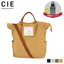 CIE EARTHY TOTEBAG L V[ A[V[ obO g[gobO V_[ Y fB[X LTCY 26L ubN O[ I[u CG[  042300