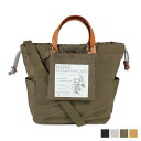 CIE EARTHY TOTEBAG S V[ A[V[ obO g[gobO V_[ Y fB[X STCY 6L ubN O[ I[u CG[  042301