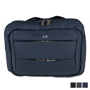 CIE シー バッグ ショルダーバッグ ボディバッグ メンズ レディース LEAP SLING BAG L Lサイズ 9L 斜め掛け ブラック グレー ネイビー 黒 072302