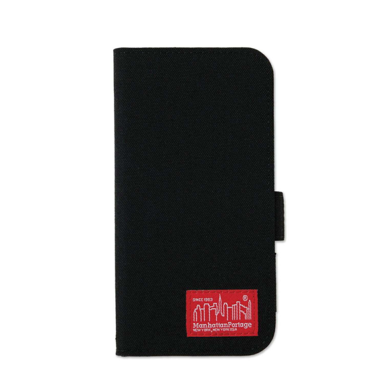 【最大1000円OFFクーポン配布中】 Manhattan Portage CORDURA NYLO