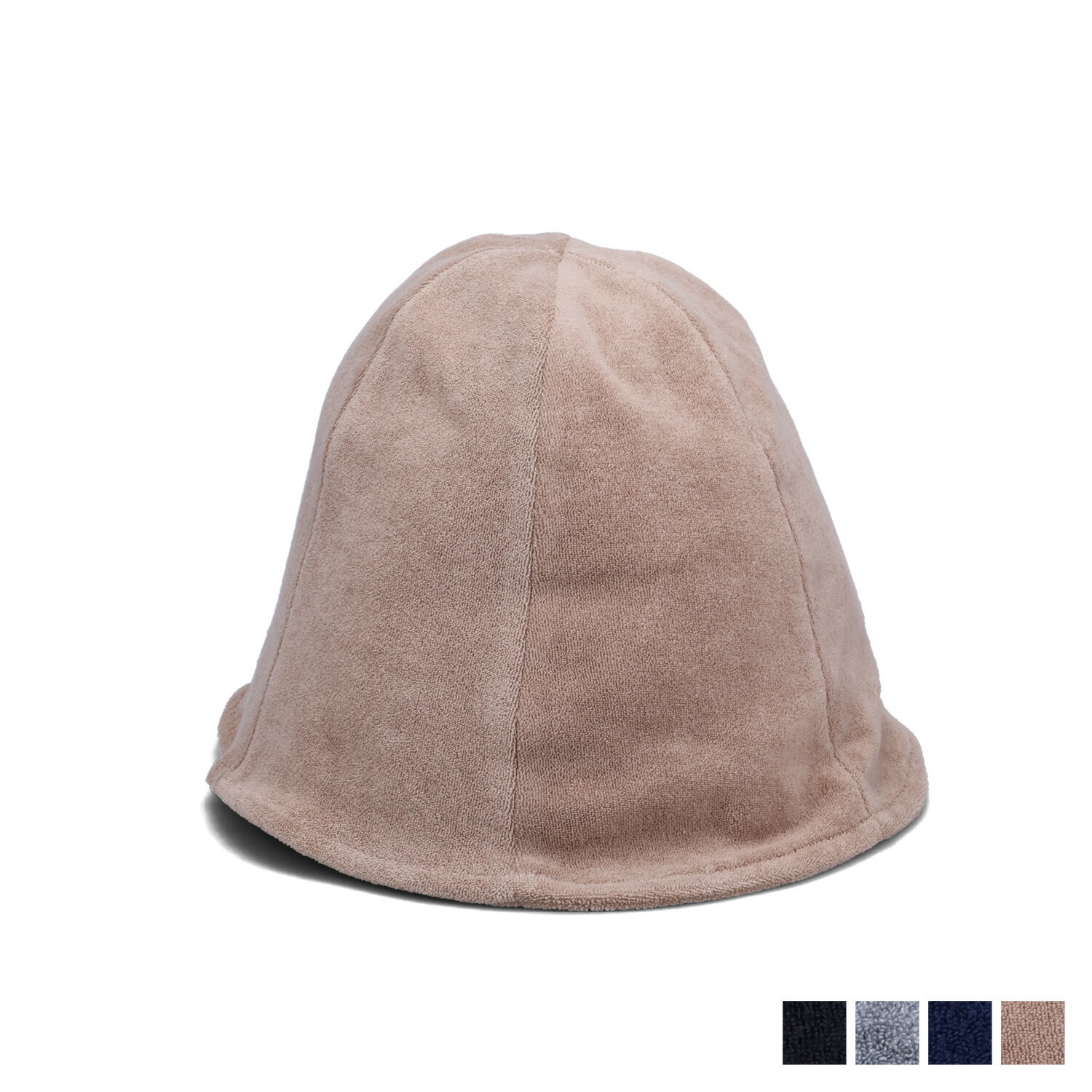 【最大1000円OFFクーポン】 Coleman SAUNA HAT コールマン サウナハット サウナキャップ メンズ レディ..