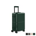 JULY CARRY ON TRUNK (GROSS) LUGGAGE ジュライ キャリー オン トランク ラゲージ キャリーケース スーツケース キャリーバッ...