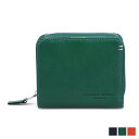 【最大1000円OFFクーポン配布中】 KATHARINE HAMNETT LONDON MINERAL キャサリンハムネット ロンドン 財布 二つ折り ミネラ...