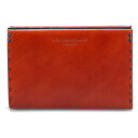 【最大1000円OFFクーポン配布中】 KATHARINE HAMNETT LONDON COLOR TAILORED 2 キャサリンハムネット ロンドン 財布...