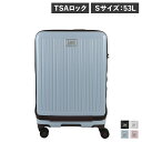 yő1000~OFFN[|z Lee SUIT CASE [ L[P[X obO X[cP[X Y fB[X STCY 53L 22C` TSAbN n[hL[ ubN zCg u[ sN   320-9021