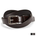 yő1000~OFFN[|z AQUASCUTUM LEATHER BELT ANAXL[^ xg U[xg Y {v { ubN _[N uE  AQ-4100119